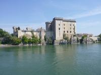 6_Nachmittag an Bord (2)