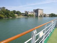 6_Nachmittag an Bord (3)