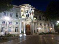 6_Zu Besuch in Avignon (20)