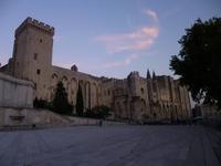 6_Zu Besuch in Avignon (3)