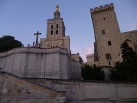 6_Zu Besuch in Avignon (5)