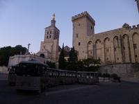 6_Zu Besuch in Avignon (6)
