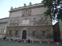 6_Zu Besuch in Avignon (8)