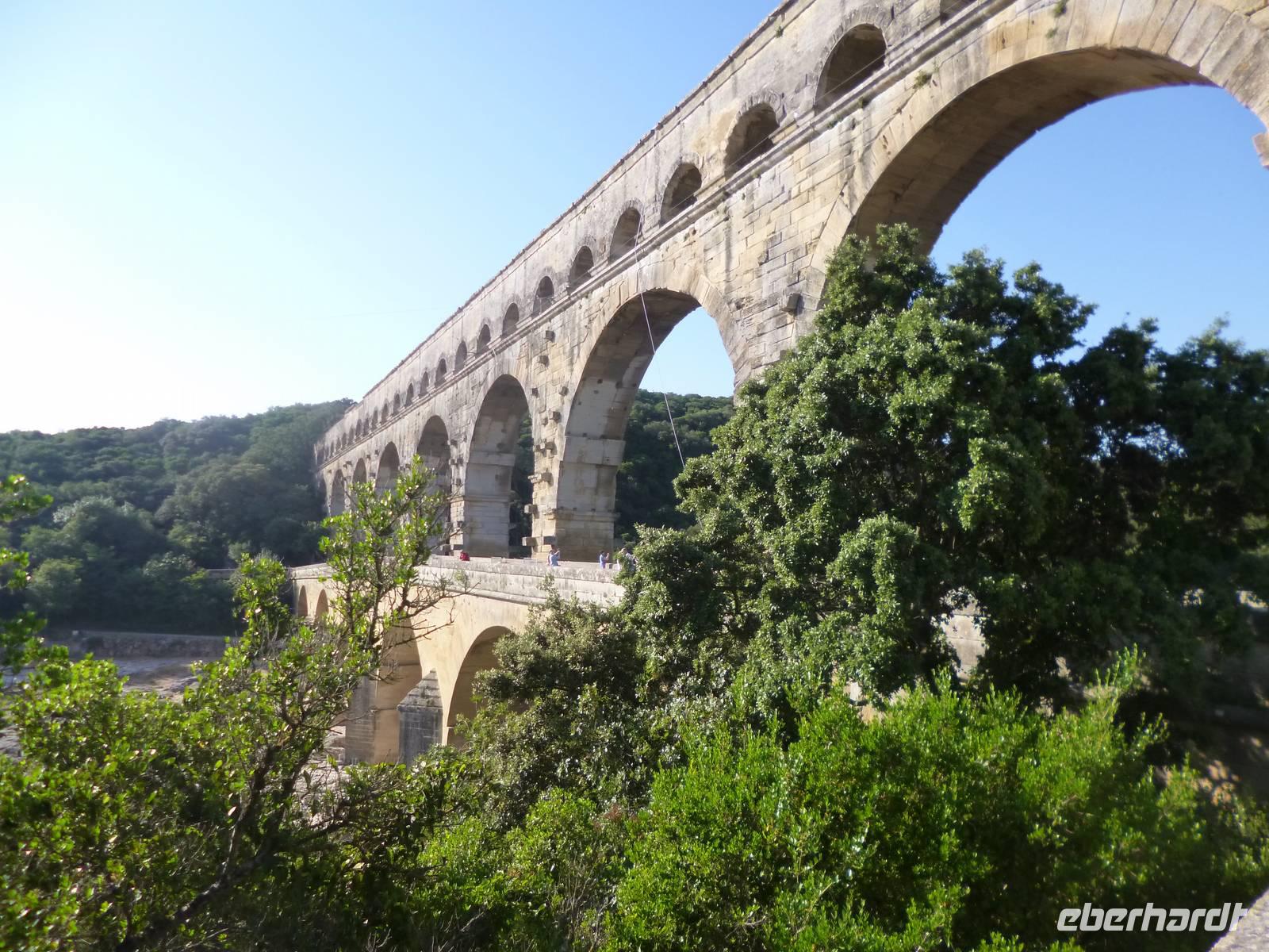 7_Pont du Gard (2)
