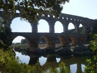7_Pont du Gard (6)