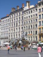 8_Lyon (17)