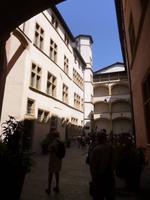 8_Lyon (24)