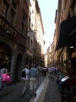 8_Lyon (27)