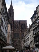 9_Strasbourg (18)