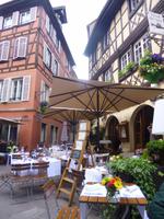 9_Strasbourg (19)