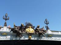 Pont Alexandre III