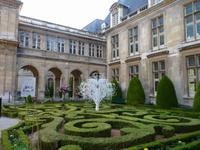 Musée Carnavalet