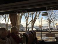 100Blick auf den Hafen von Nizza