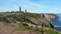 Cap Frehel