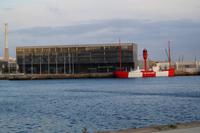 Universität in Le Havre