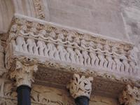 die bösen in die Hölle