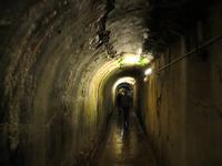 Verdun Fort Beaumont