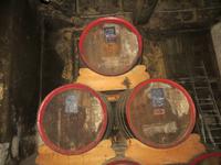 Calvados-Destillerie