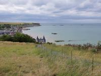 Arromanches