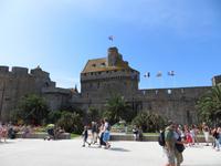 St. Malo