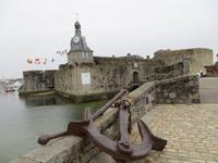 Concarneau
