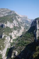 Canyon du Verdon