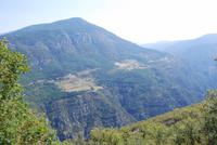 Canyon du Verdon