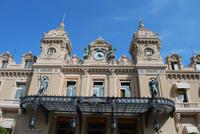 Casino Monte Carlo