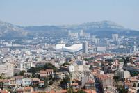 Marseille