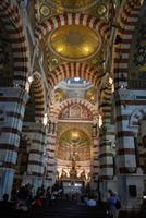 Notre Dame de la Garde