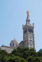 Notre Dame de la Garde