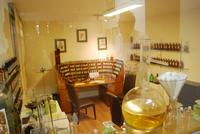 Parfümerie Galimard (2)