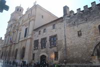 Rathaus Arles