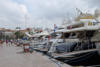 Yachten Cannes