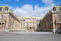 Schloss Versailles