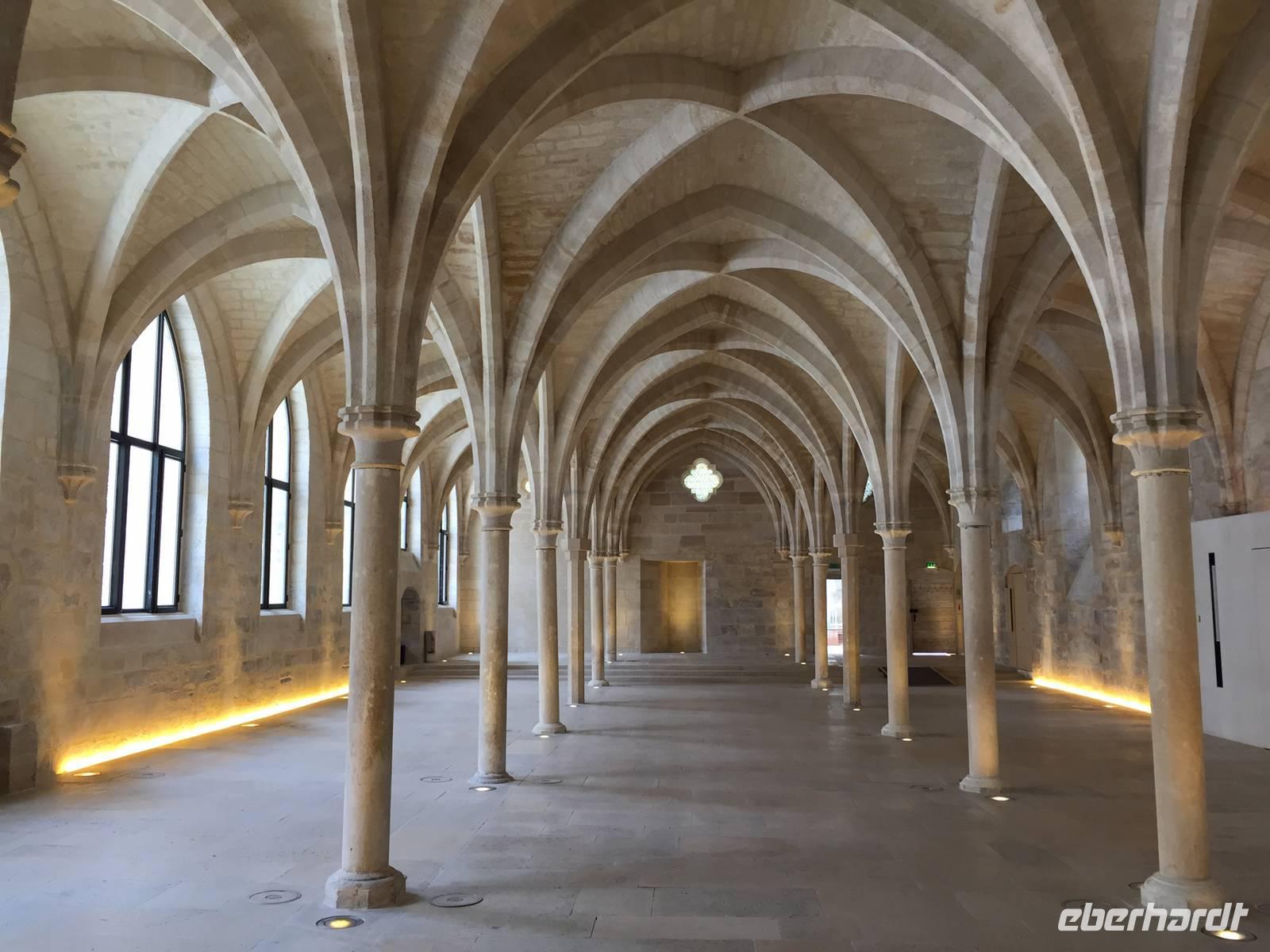 IMG_7505_Gotisches Refektorium