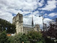 IMG_7515-Notre Dame