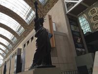 IMG_7539_Musée d'Orsay.
