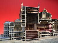 IMG_7601_Modell der Opéra Garnier