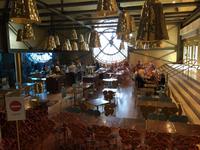 IMG_7647_Restaurant im Musée d'Orsay