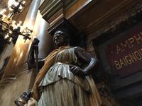 IMG_7656_Opéra Garnier