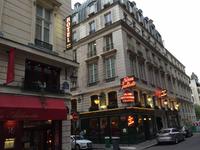 IMG_7709_Die Hochzeiten (Noces) der Jeanette