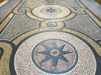 IMG_7738_Der originale Mosaikfußboden