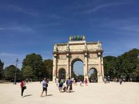 IMG_7768_Arc du Carousel du Louvre