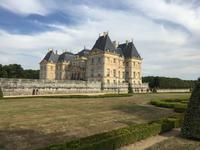 IMG_7794_Schloss Vaux-le-Vicomte