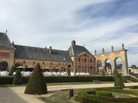 IMG_7801_Schloss Vaux-le-Vicomte