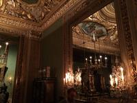 IMG_7820_Das Schloss bei Kerzenschein