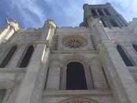 IMG_7868_Kathedrale Saint-Denis