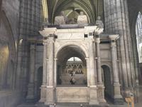 IMG_7871_Grab von Franz I und Claudia