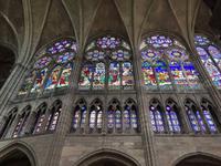 IMG_7871_Kathedrale Saint-Denis